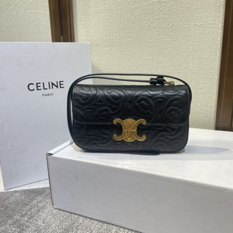 Celine Satchel Bags